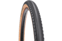 WTB ByWay 650B Light Fast Rolling TCS SG2 hajtogatható 27,5"-os gumiköpeny [1.9, fekete]