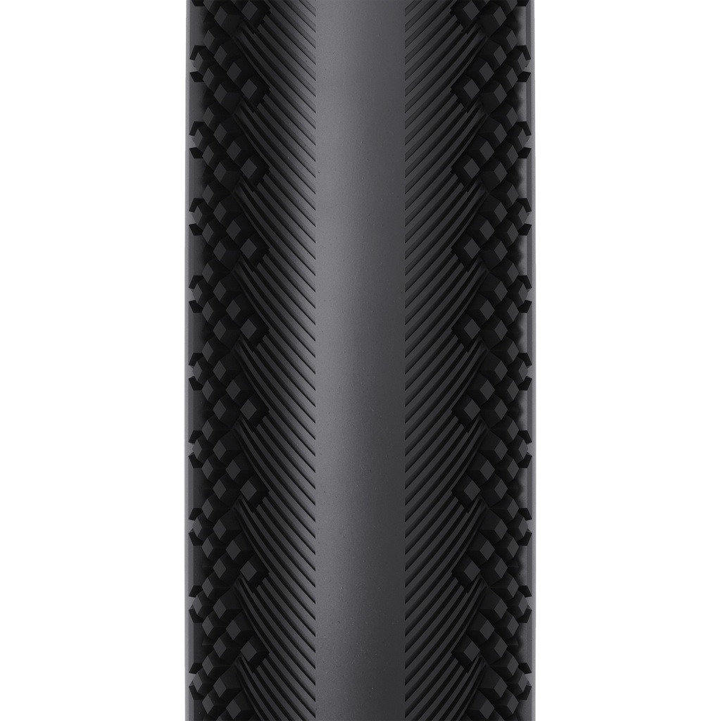 WTB Expanse Road TCS hajtogatható 622/700c gumiköpeny [36, fekete-barna]