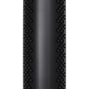 WTB Expanse Road TCS hajtogatható 622/700c gumiköpeny [36, fekete-barna]