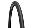 WTB Exposure 36 Road TCS hajtogatható 622/700c gumiköpeny [36, fekete]