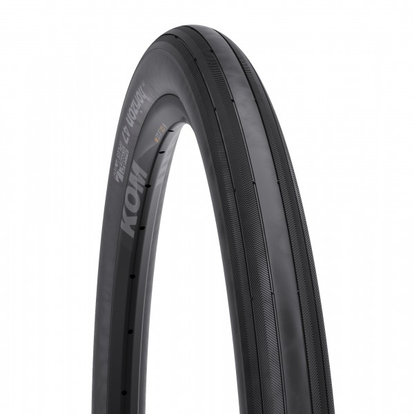 WTB Horizon Light Fast Rolling SG2 hajtogatható 27,5"-os gumiköpeny [1.9, fekete]