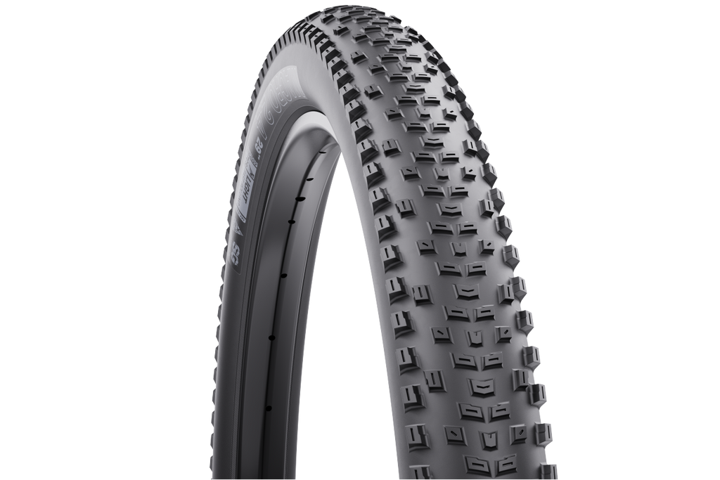 WTB Macro TCS Light Fast Rolling SG TriTec hajtogatható 29er gumiköpeny [2.4, fekete]