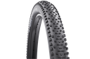 WTB Macro TCS Light Fast Rolling SG TriTec hajtogatható 29er gumiköpeny [2.4, fekete]