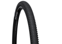 WTB Riddler TCS Light Fast Rolling hajtogatható 622/700c gumiköpeny [37, fekete]