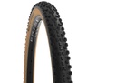WTB Sendero Road TCS hajtogatható 27,5"-os gumiköpeny [1.9, fekete-barna]
