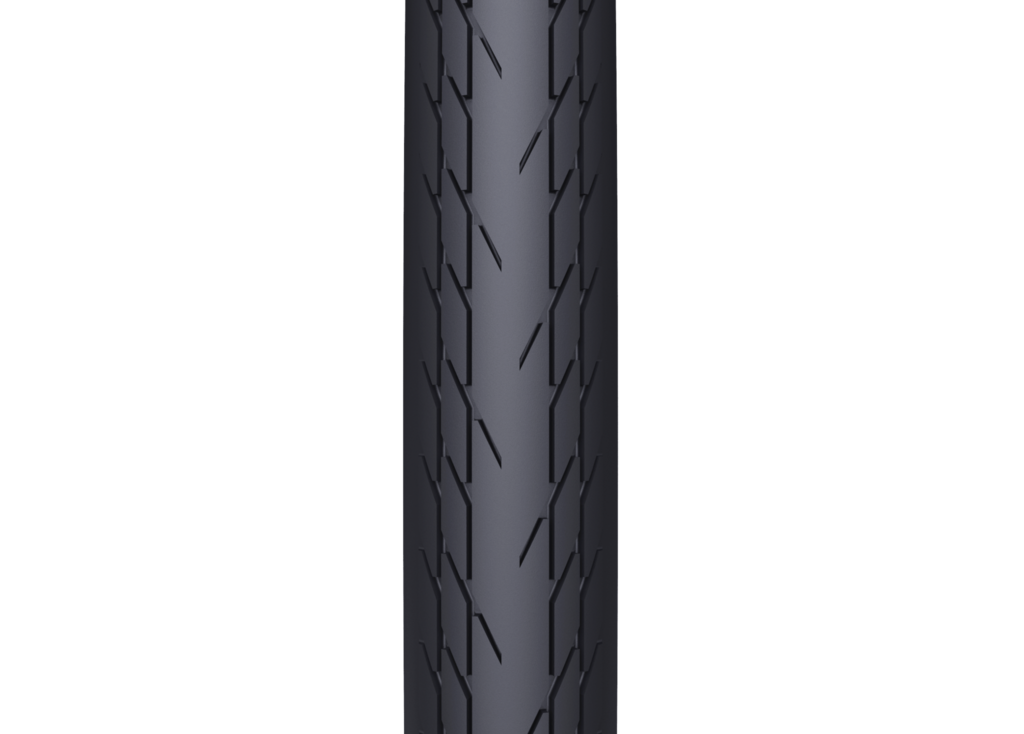 WTB Slick Comp drótperemes 29er gumiköpeny [2.2, fekete]