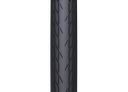 WTB Slick Comp drótperemes 29er gumiköpeny [2.2, fekete]