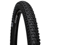 WTB Trail Boss TCS Light Fast Rolling SG2 hajtogatható 29er gumiköpeny [2.4, fekete]