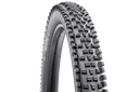 WTB Trail Boss TCS Tough Fast Rolling TriTec E25 hajtogatható 29er gumiköpeny [2.4, fekete]