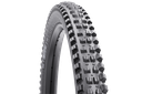WTB Verdict TCS Tough High Grip E25 hajtogatható 27,5"-os gumiköpeny [2.5, fekete]
