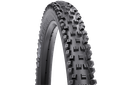 WTB Vigilante TCS Light High Grip SG2 hajtogatható 27,5"-os gumiköpeny [2.5, fekete]