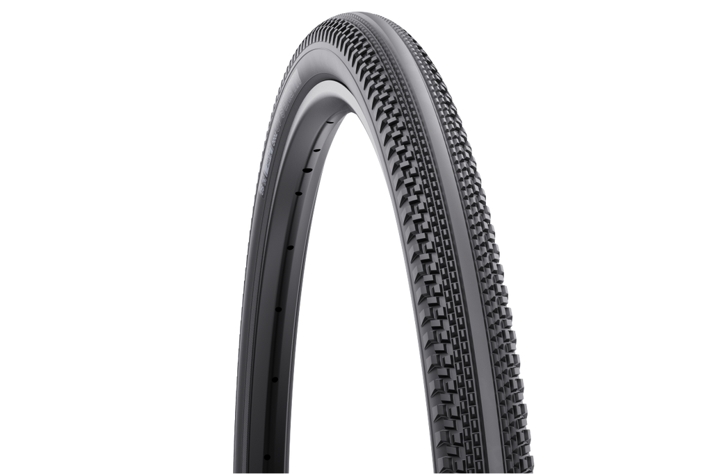 WTB Vulpine S TCS Light Fast Rolling SG hajtogatható 622/700c gumiköpeny [40, fekete]