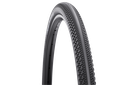 WTB Vulpine S TCS Light Fast Rolling SG hajtogatható 622/700c gumiköpeny [40, fekete]