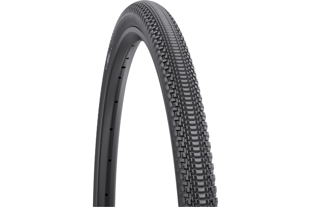 WTB Vulpine TCS Light Fast Rolling SG hajtogatható 622/700c gumiköpeny [45, fekete]