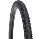 WTB Venture TCS Light Fast Rolling SG2 120 tpi hajtogatható 27,5"-os gumiköpeny [47, fekete]