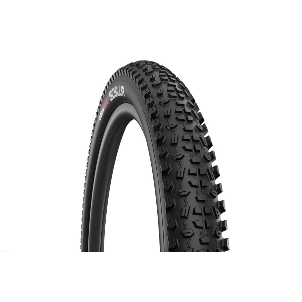 KÖP 24X1,90 (50-507) RUBENA SCYLLA V75 FEKETE