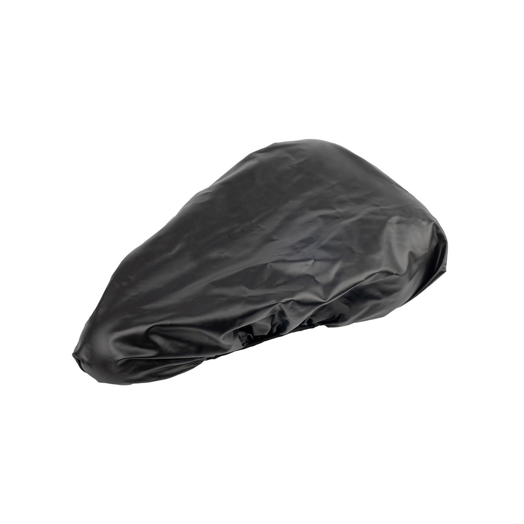 NYEREGHUZAT TARPAULIN 255X400MM VÍZÁLLÓ MATT FEKETE