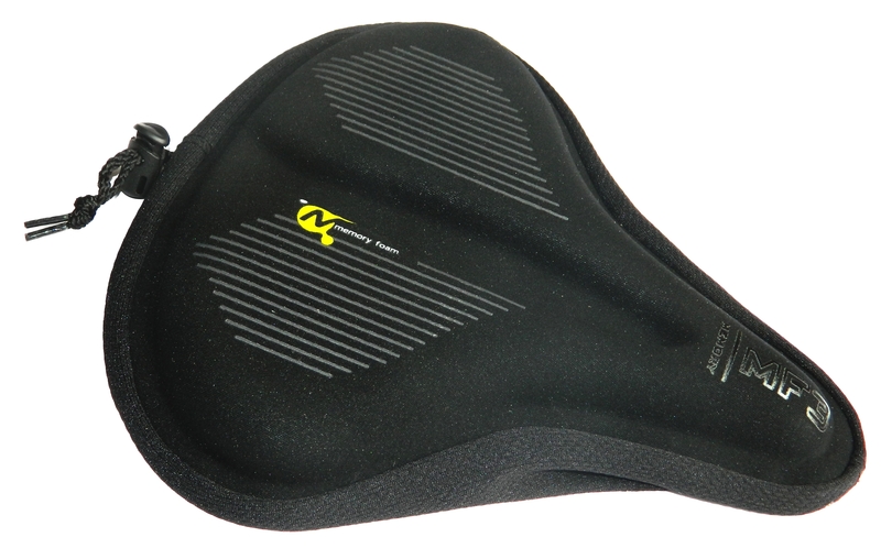 Nyereghuzat DDK 278x196 mm