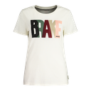 Magura Brake rövid ujjú póló [XL]