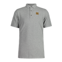 Magura Piquee rövid ujjú póló [M]