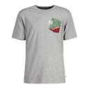 Magura Rotor rövid ujjú póló [S]