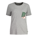 Magura Rotor rövid ujjú póló [XL]