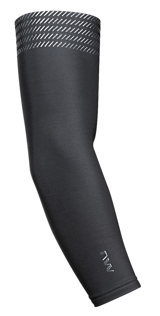 Karmelegítő NW EXTREME S/M