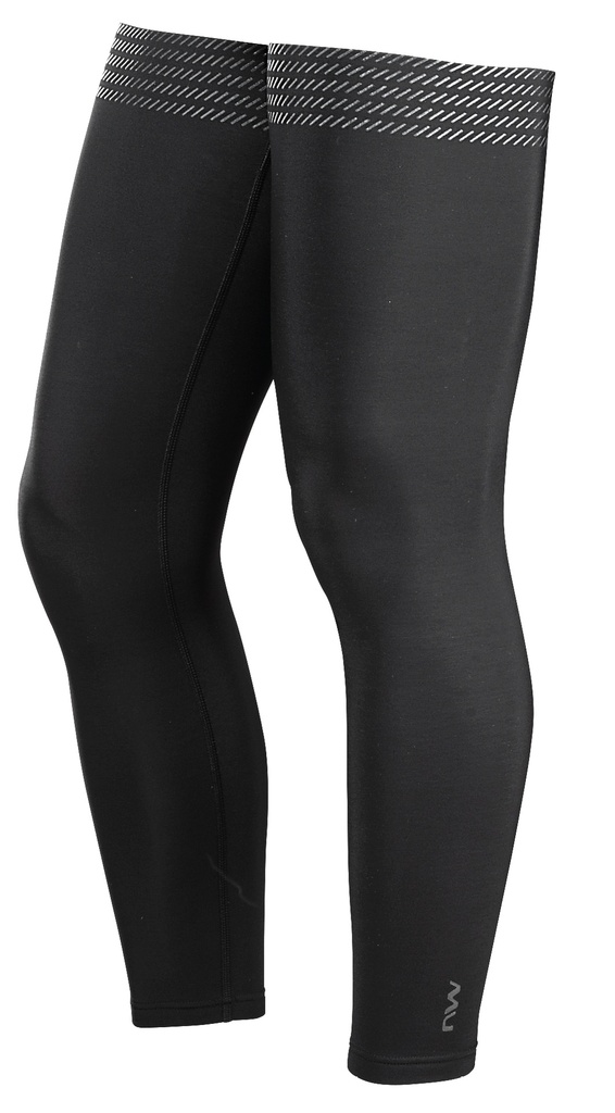 Northwave Extreme lábmelegítő S/M fekete