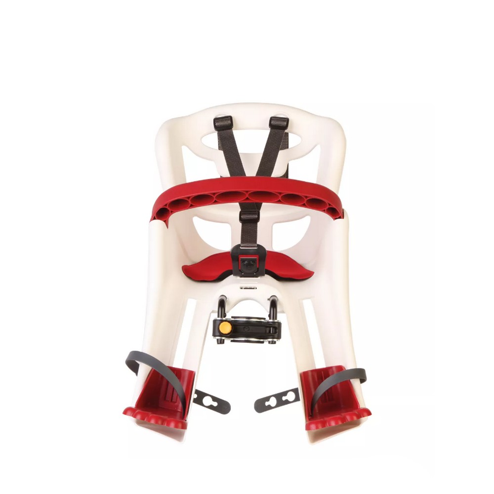 BIZT. GYERMEKÜLÉS ELSŐ BELLELLI TATOO PLUS HANDLEFIX FEHÉR