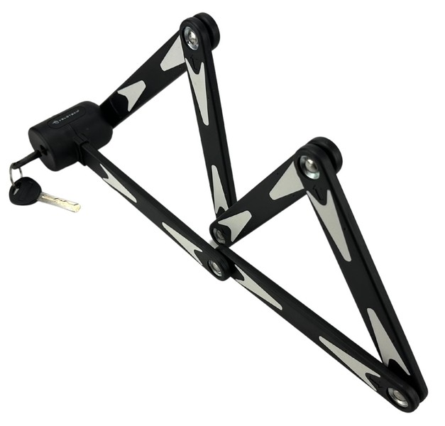 Lakat Velotech Collstock 970