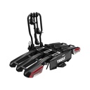 Thule Easyfold 3 vonóhorogra 945 3krp kerékpárszállító