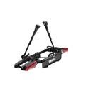 Thule Outpace 9012 vonóhorogra 2krp kerékpárszállító