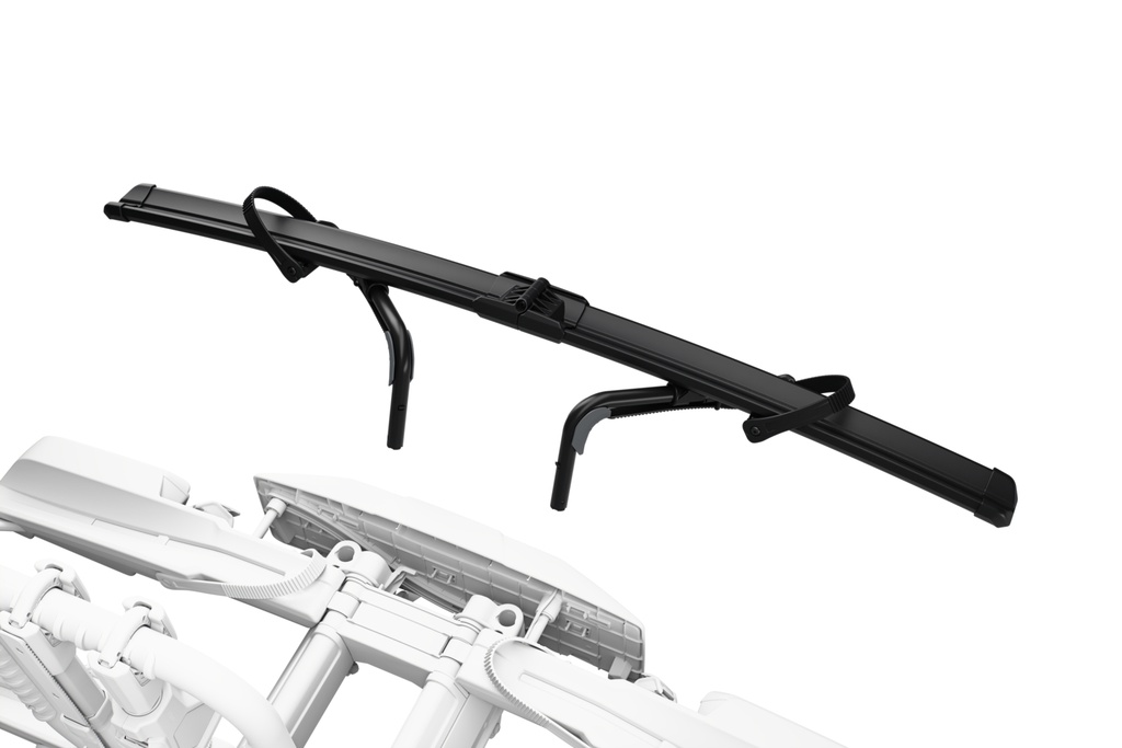 Thule Kerékpárszállítóhoz adapter Easyfold 3 944/945 3-4. krp felszereléséhez