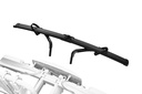 Thule Kerékpárszállítóhoz adapter Easyfold 3 944/945 3-4. krp felszereléséhez