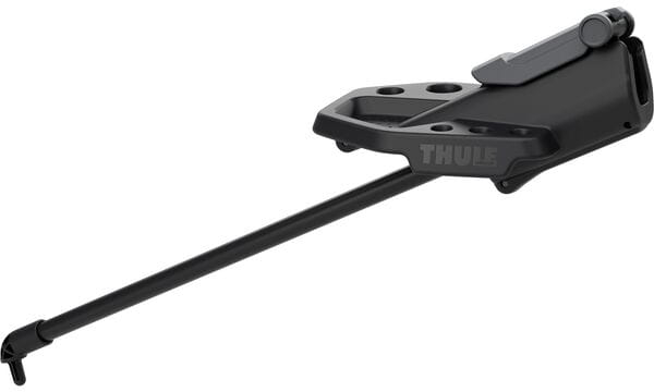 V.horog kieg TH Epos szervizál