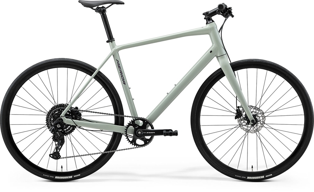 MERIDA SPEEDER 60 XS SELYEM MOHASZÜRKE (LILA)