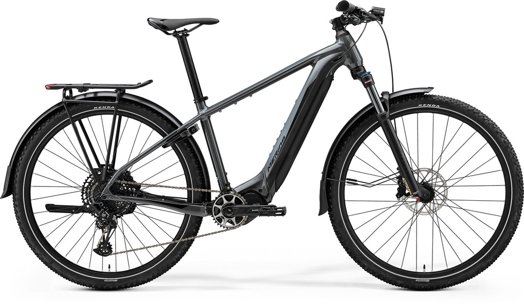 MERIDA eBIG.NINE 675 EQ M HIDEGSZÜRKE (FEKETE)