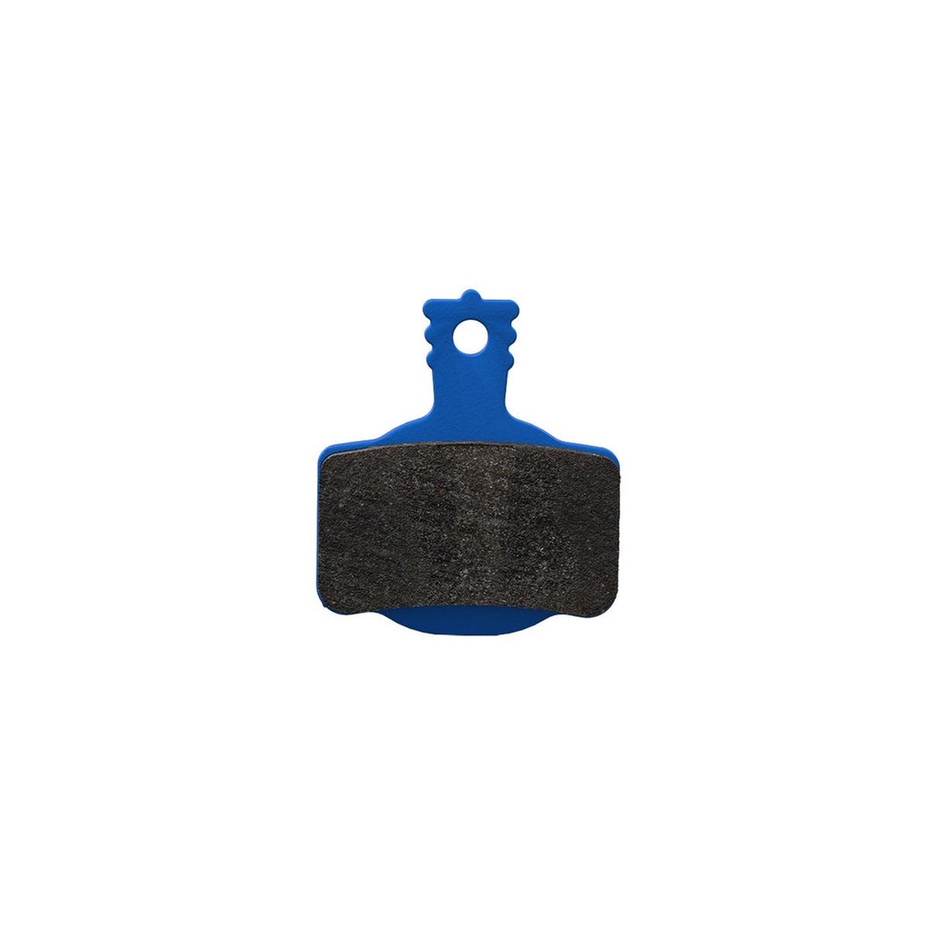 Magura 7.C Comfort fékpofa tárcsafékhez [Bliszteres]