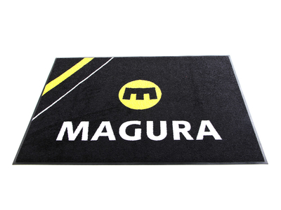 Magura lábtörlő