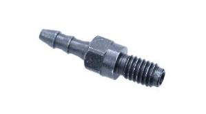 Magura M6 (0720411) fékcsőcsatlakozó féktesthez
