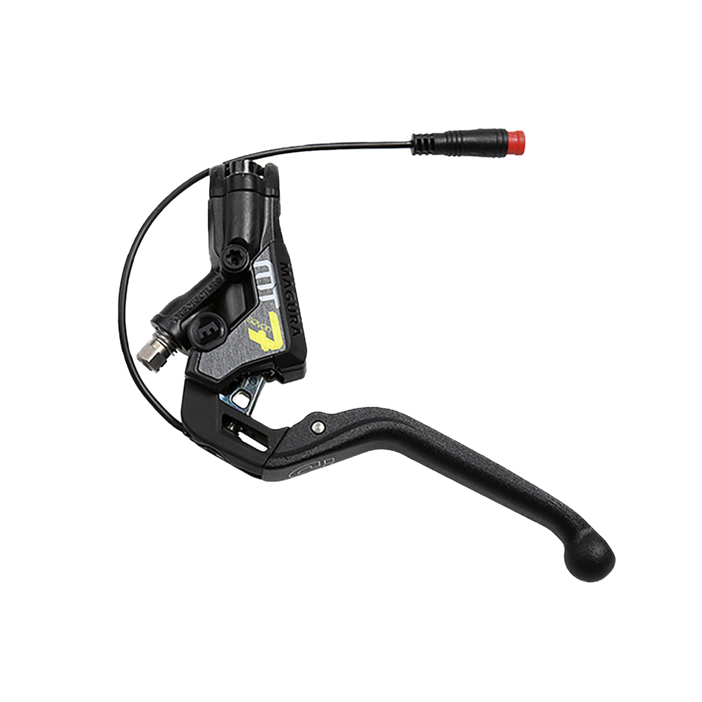 Magura Master MT7e HIGO-opener (NC) fékkar hidraulikus fékhez