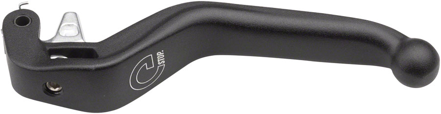 Magura MT eSTOP 3 ujjas fékkar (ball end)