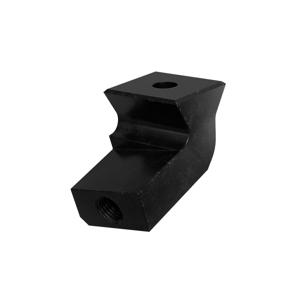Magura Shiftmix IG.4 fékkar bilincs adapter [bal]