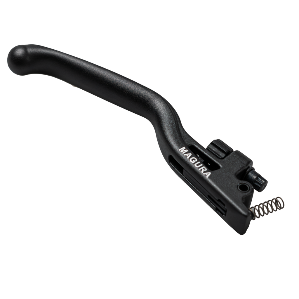 Magura MT C ABS fékkar [fekete]