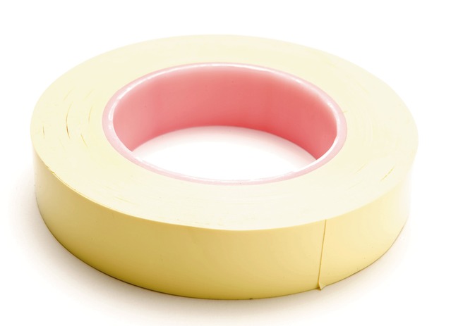 Ragasztószalag tekercs Notubes 55m x 27mm