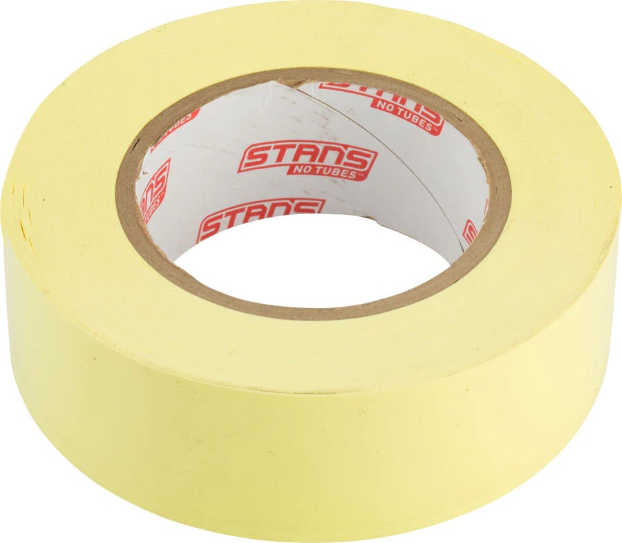 Ragasztószalag tekercs Notubes 50m x 33mm Új