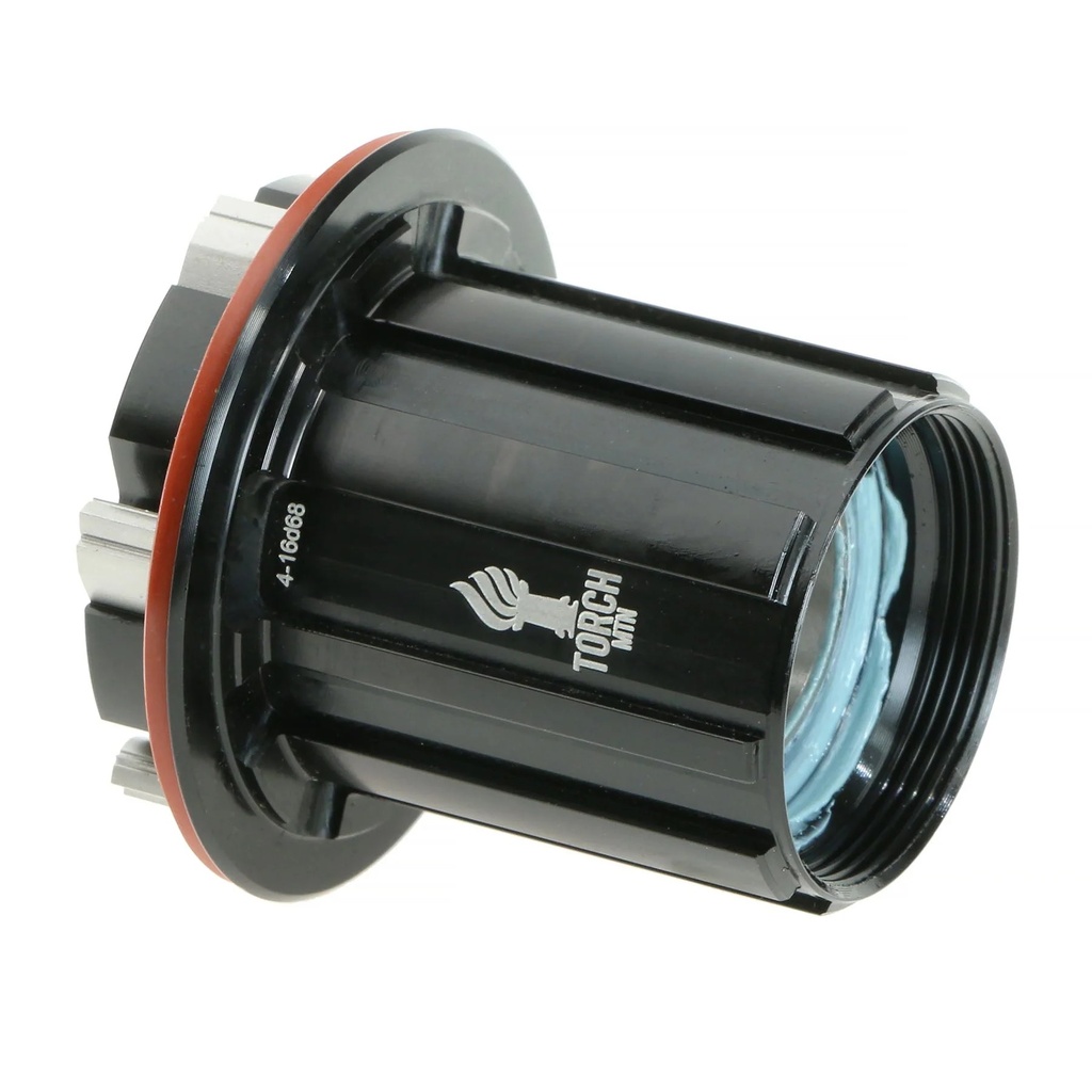 Rotor Reynolds i9 agyas MTB kerekekhez Shimano HG