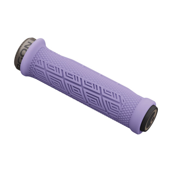 Markolat Ergon DH/Dirt GDH Lunar Lilac ÚJDONSÁG!