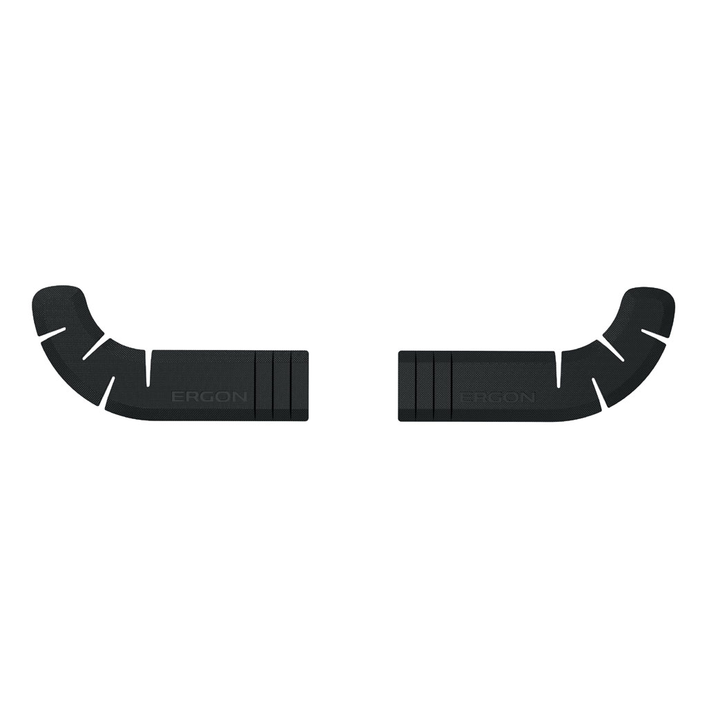 Bandázs alátét Ergon BT OrthoCell Top Pad szett 2 db Újdonság!