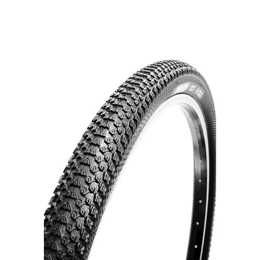 Külső Maxxis 29X2.1 NEW PACE EXO/TR Hajtogatható 685g ÚJDONSÁG!